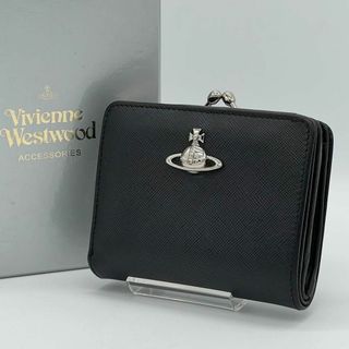 ヴィヴィアン(Vivienne Westwood) 限定 財布(レディース)の通販 700点