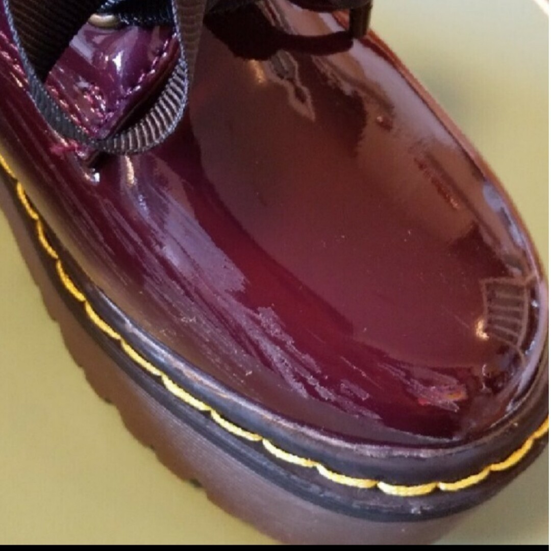 JENNI(ジェニィ)のJENNI21cm キッズ/ベビー/マタニティのキッズ靴/シューズ(15cm~)(ローファー)の商品写真