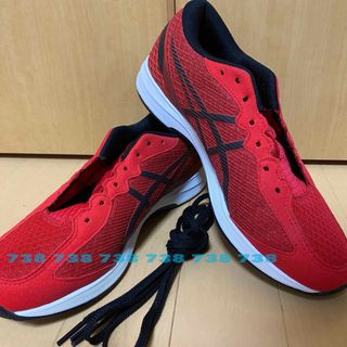 アシックス(asics)の*asics*25.0cm*Flyte Foam*スニーカー*(スニーカー)