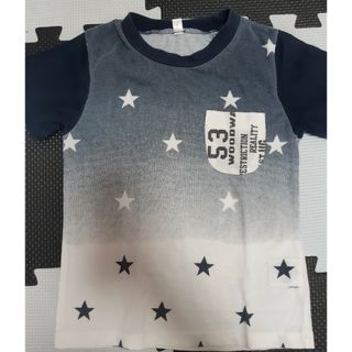 ポケット付Tシャツ(Tシャツ/カットソー)