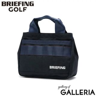 BRIEFING - 【新品未使用】ブリーフィング　トートバッグ