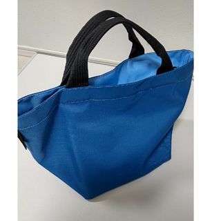 エルベシャプリエ(Herve Chapelier)の週末値下げ★エルベシャプリエ　舟形トートバッグ　Ｍ(トートバッグ)