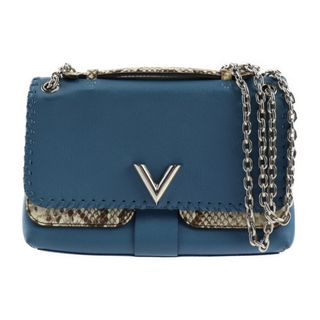 LOUIS VUITTON - LOUIS VUITTON ミニラン ブローニュ エベヌ LOUIS VUITTON - LOUIS VUITTON ミニラン ブローニュ エベヌ