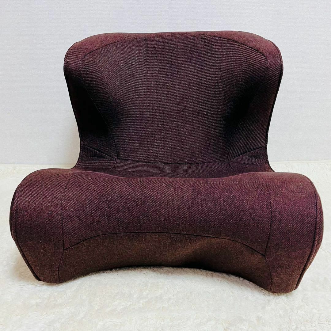 超美品】 MTG Style Dr.Chair ドクターチェア ブラウン 超美品】 MTG Style Dr.Chair ドクターチェア ブラウン