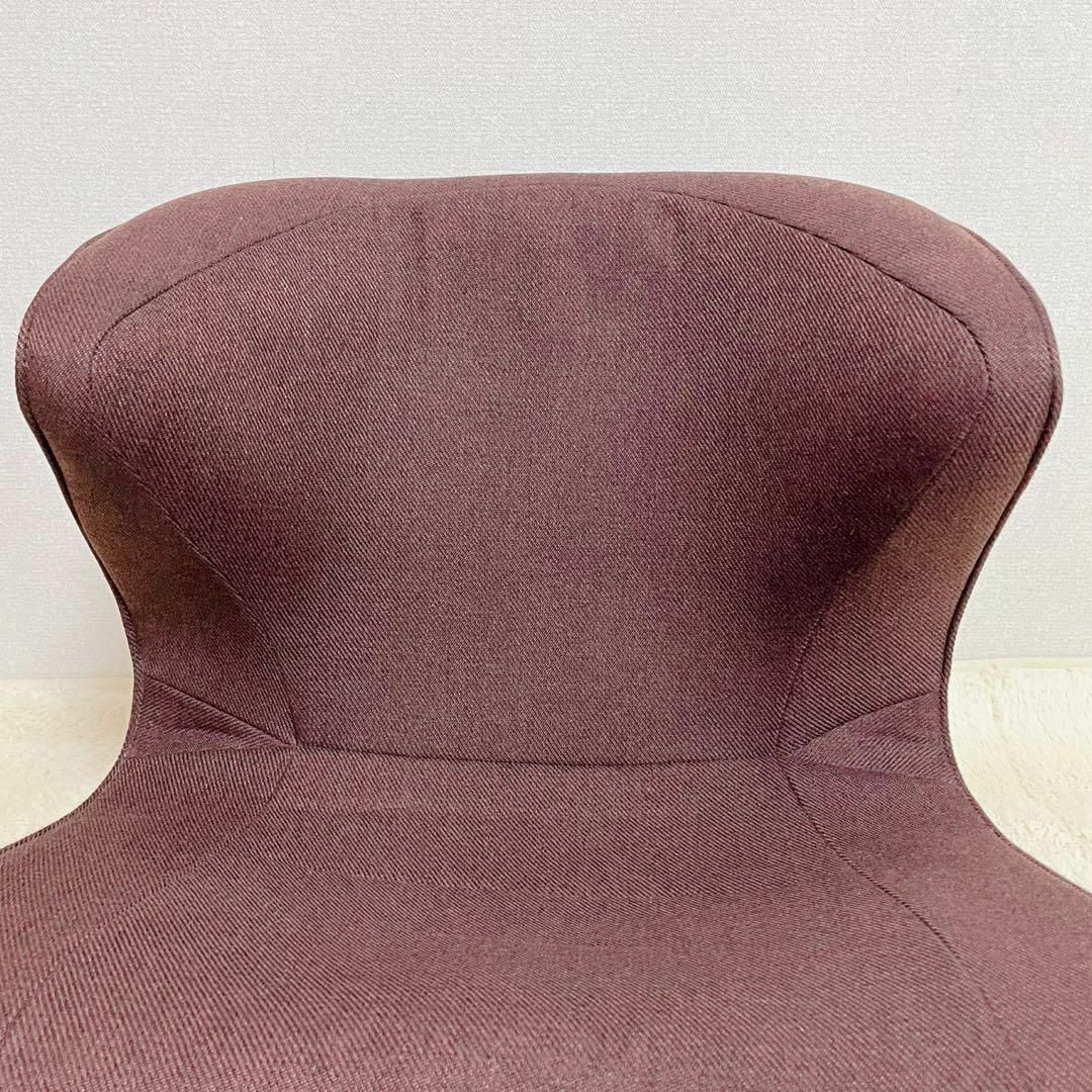 超美品】 MTG Style Dr.Chair ドクターチェア ブラウン 超美品】 MTG Style Dr.Chair ドクターチェア ブラウン