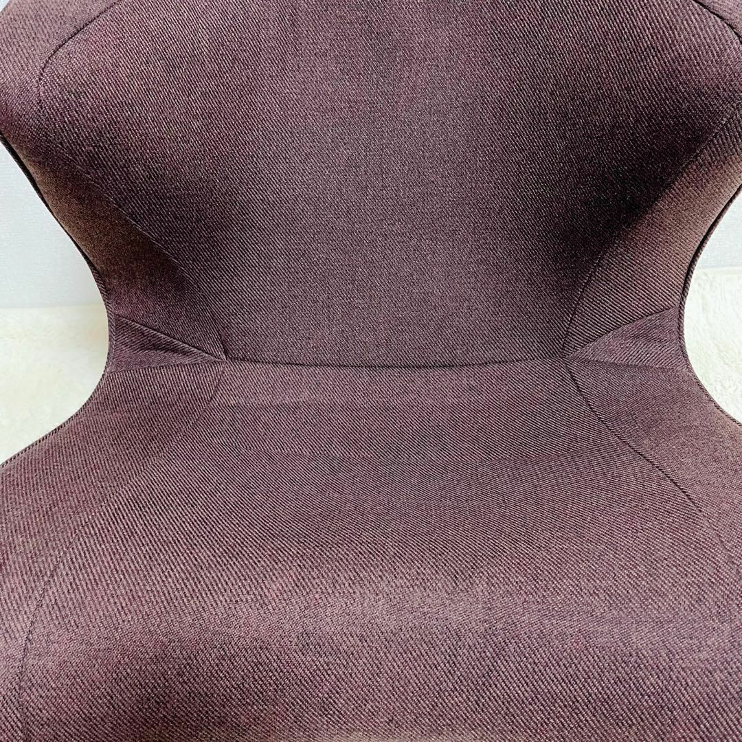 超美品】 MTG Style Dr.Chair ドクターチェア ブラウン 超美品】 MTG Style Dr.Chair ドクターチェア ブラウン