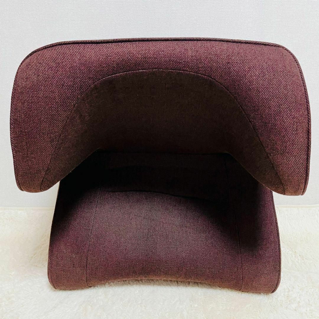 超美品】 MTG Style Dr.Chair ドクターチェア ブラウン 超美品】 MTG Style Dr.Chair ドクターチェア ブラウン