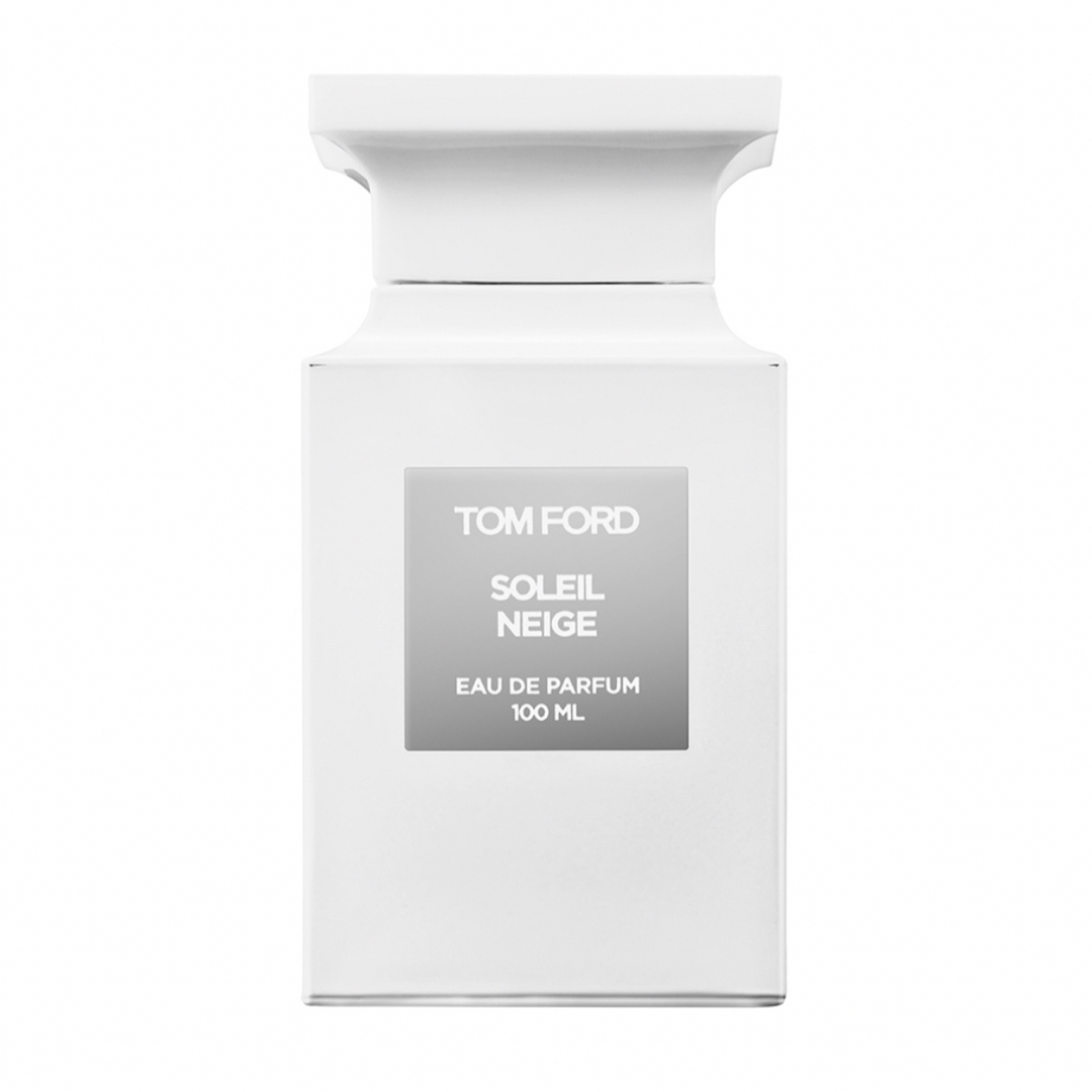 TOM FORD(トムフォード)のトムフォード　パルファム　香水 コスメ/美容の香水(ユニセックス)の商品写真