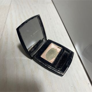 ランコム(LANCOME)のLANCOME ランコム アイシャドウ オンブル イプノ(アイシャドウ)