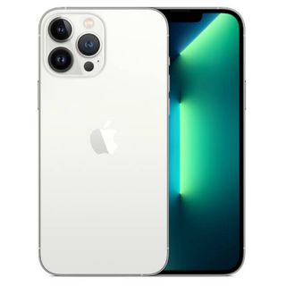 アイフォーン(iPhone)のiPhone 13 pro 258GB(スマートフォン本体)