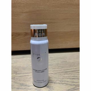 アルージェ(Arouge)の全薬工業 アルージェ ホワイトニングクリアチャージウォーター 60ml(化粧水/ローション)