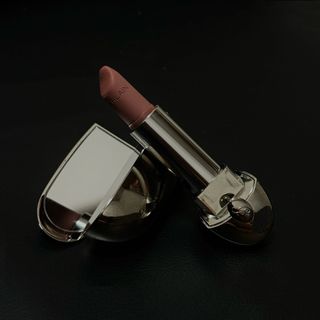 ゲラン(GUERLAIN)のゲラン　リップ　(口紅)