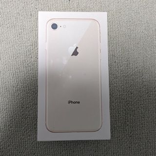 iPhone - 【新品未使用品】iPhone12 mini 128GB ブルー docomo版の通販