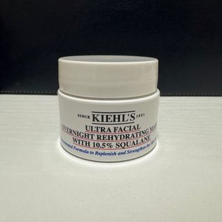 キールズ(Kiehl's)のキールズ　サンプル(サンプル/トライアルキット)