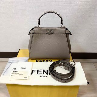 Hermes - 新品 未使用 ‼️ エルメス サックアンヴィ 26 バッグ