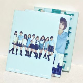 AKB48 - AKB48 DVD AKBがいっぱい アルバム アイドル