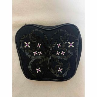 アナスイ(ANNA SUI)の☆ANNA SUI☆  ポーチ(ポーチ)