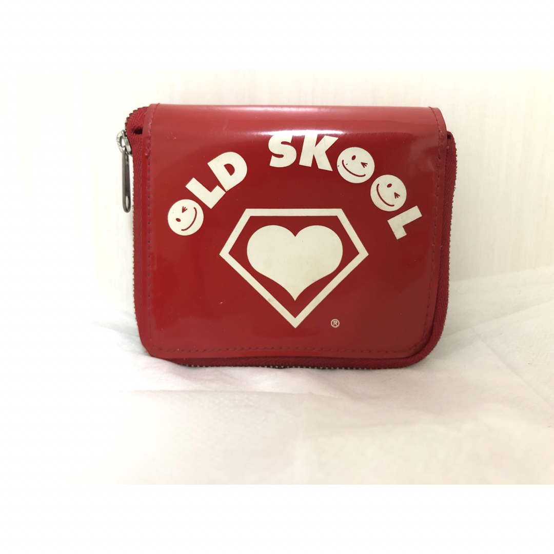 期間限定お値下げ中︎【 SUPER ︎ LOVERS︎ 】スタジャン ** F 期間限定お値下げ中︎【 SUPER ︎ LOVERS︎ 】スタジャン ** F