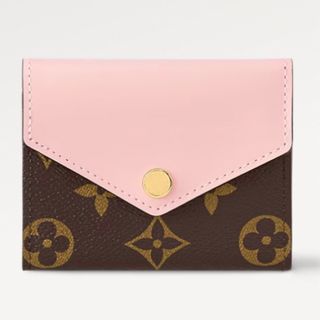 2ページ目 - ヴィトン(LOUIS VUITTON) ミニ 財布(レディース)の通販