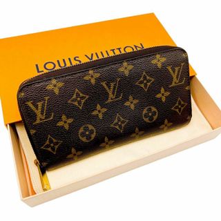 LOUIS VUITTON - ‼️限界価格‼️ Louis Vuitton モノグラム がま口