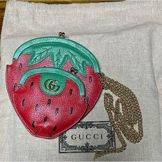 Gucci - ✨美品✨グッチ ハンドバッグ GGシマ ブラウン 茶 レザー 