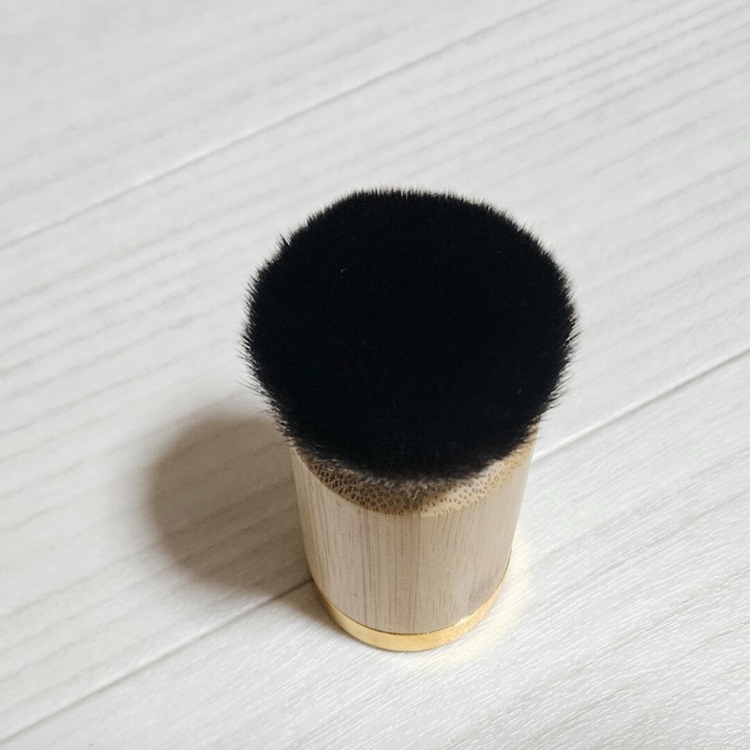 Ancci brush ANC 140 ブラシ コスメ/美容のベースメイク/化粧品(その他)の商品写真