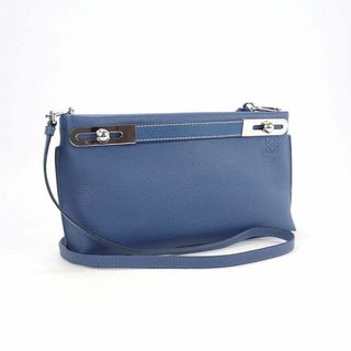 ロエベ(LOEWE)の【LOEWE】　ミッシー　スモールバッグ(ハンドバッグ)