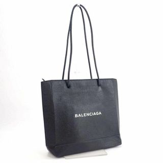 バレンシアガ(Balenciaga)の【BALENCIAGA】　ショッピングトート(トートバッグ)