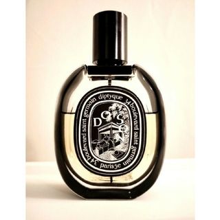 diptyque - ディプティック ル グラン トゥール オードトワレ キョウト