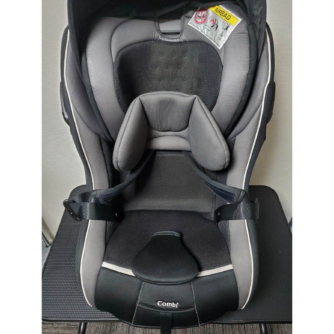 コンビ マルゴットエッグショックBE ハイグレードモデル 美品 - 外出 コンビ マルゴットエッグショックBE ハイグレードモデル 美品 - 外出