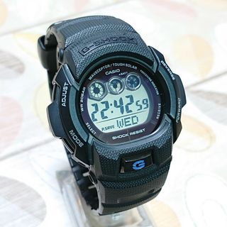 G-SHOCK - G-SHOCK FROGMAN GWF-A1000K-2AJR 2個セットの通販 by izo's ...