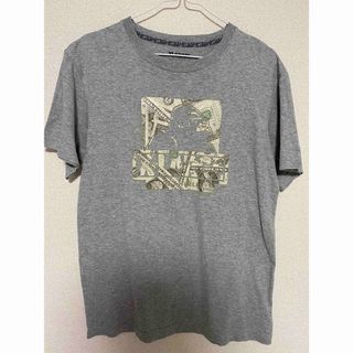 X-LARGE Tシャツ(Tシャツ/カットソー(半袖/袖なし))