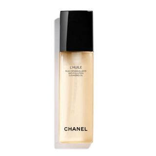 シャネル(CHANEL)のCHANEL ユイル デマキヤント 150ml 未開封(クレンジング/メイク落とし)