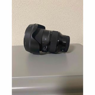 RRS LCF-102 Sony FE200-600レンズフットの通販 by h.tsuno's shop｜ラクマ