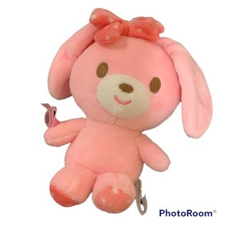 ぼんぼんりぼん(おもちゃ/ぬいぐるみ)のフリマアイテム一覧 ぼんぼんりぼん(おもちゃ/ぬいぐるみ)のフリマアイテム一覧