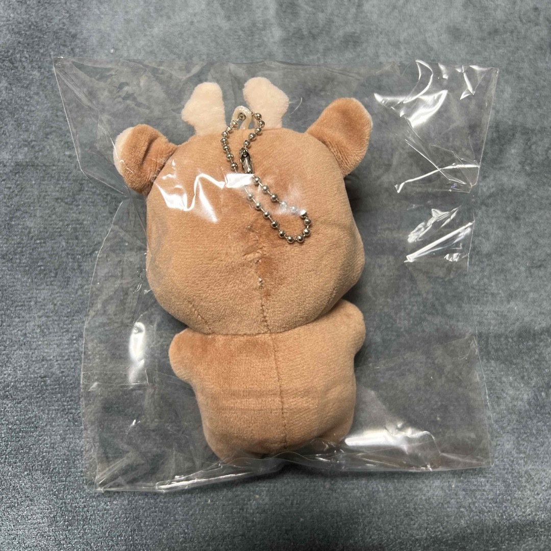 enhypen ヒスン ぬいぐるみ 10cm 新品 マスターの通販 by enhypen ヒスン ぬいぐるみ 10cm 新品 マスターの通販 by