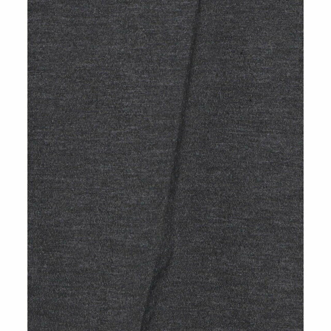 BEAUTY&YOUTH UNITED ARROWS(ビューティアンドユースユナイテッドアローズ)の【DK.GRAY】<koti BEAUTY&YOUTH>CORDURA CREW NECK SHORT SLEEVE T-SHIRT/Tシャツ メンズのトップス(Tシャツ/カットソー(半袖/袖なし))の商品写真