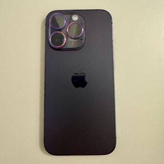 Apple - iPhone12 64GB 黒 新品シュリンク付きの通販 by たまちゃん's ...