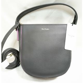 ポールスミス(Paul Smith)の【新品SALE】ポールスミス Paul Smith 2way ショルダー(ショルダーバッグ)