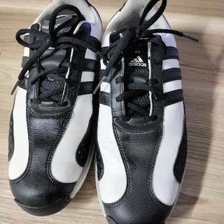 アディダス ホワイト シューズの通販 300点以上 | adidasの