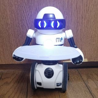 タカラトミー(Takara Tomy)のハローミップ　タカラトミー(ホビーラジコン)