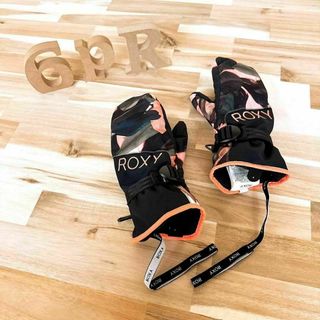 ロキシー スノーボードの通販 1,000点以上 | Roxyのスポーツ