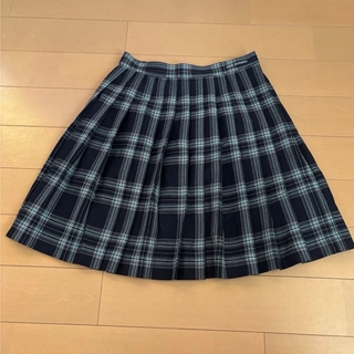 pom ponette - ポンポネットジュニア☆キュロットスカート L160の通販