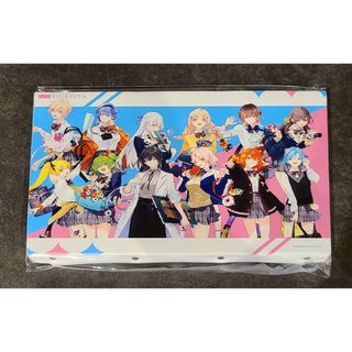 レア品 ロックマンエックス3 目薬ケースの通販 by スピカ｜ラクマ