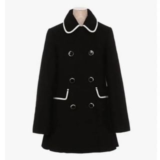 ケイトスペード(kate spade new york) ロングコート(レディース)の通販 ケイトスペード(kate spade new york) ロングコート(レディース)の通販