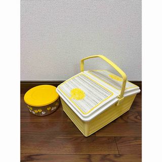 新品☆ 脆弱 ラタンバスケット かご 2リットルのペットボトル 新品☆ 脆弱 ラタンバスケット かご 2リットルのペットボトル