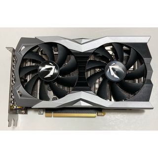 ASUS - ASUS TUF H370-PRO GAMING + i7 9700 cpuの通販 by BestJJUNY's ...