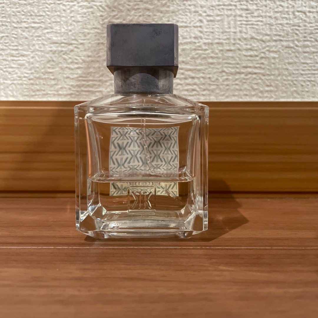 Maison Francis Kurkdjian(メゾンフランシスクルジャン)のメゾン フランシス クルジャン　70ml コスメ/美容の香水(ユニセックス)の商品写真