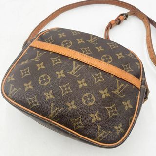 LOUIS VUITTON - 【新品・未使用】ルイヴィトン ディライトフルPM