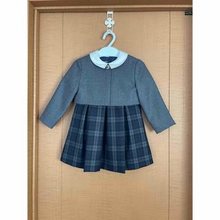 ファミリア 子供 ドレス/フォーマル(女の子)の通販 800点以上 ファミリア 子供 ドレス/フォーマル(女の子)の通販 800点以上